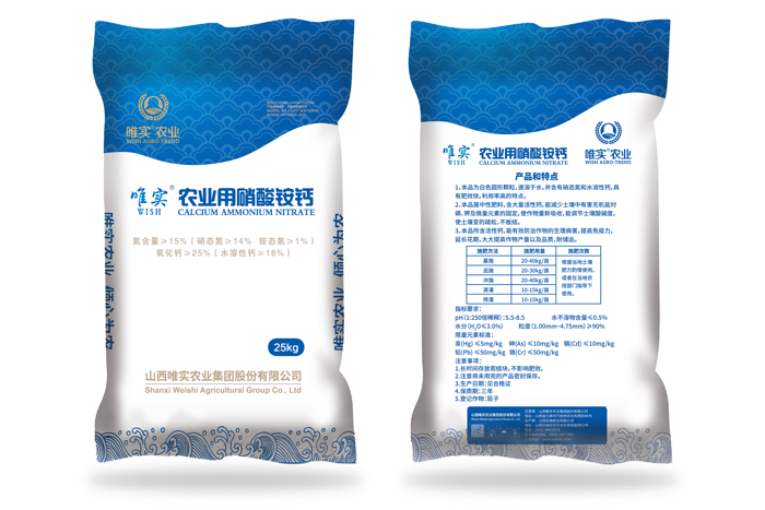 Ψ��®�����@�}