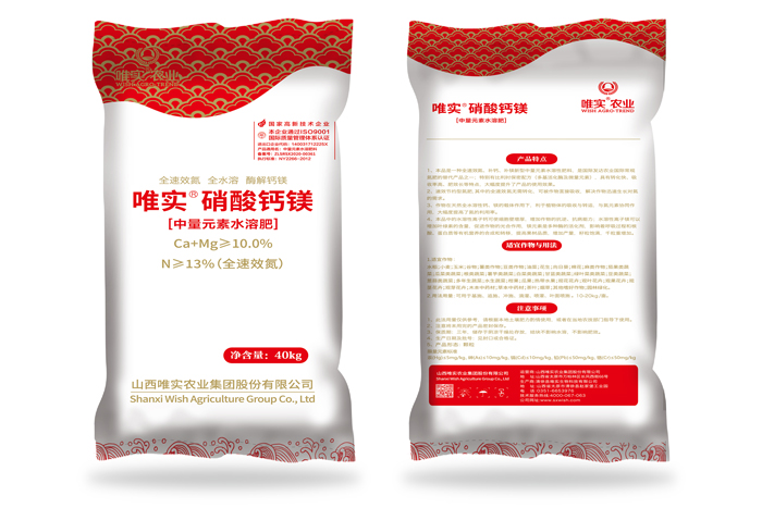 Ψ��®�����}�V