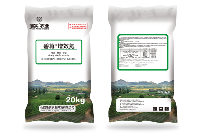 ����®��Ч��