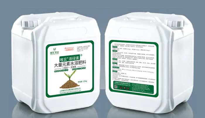 Ψ��®Һ�G��