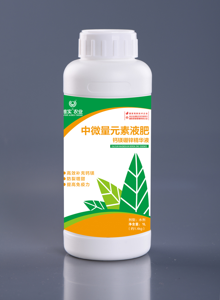 �}�V���\���AҺ