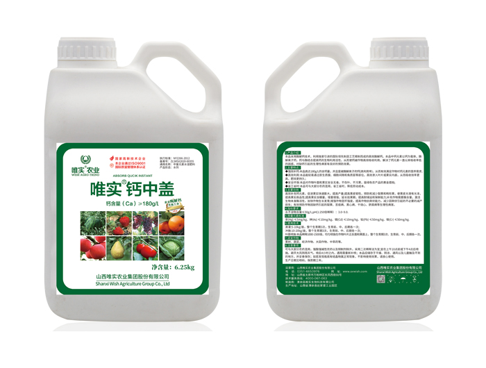 Ψ��(sh��)®�}���w