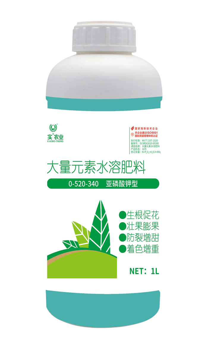 Ψ��®�������0-520-340+TE