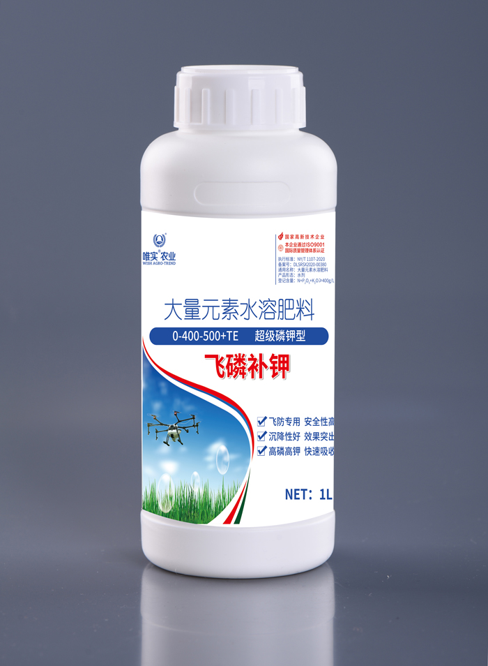 Ψ��®�w���a�