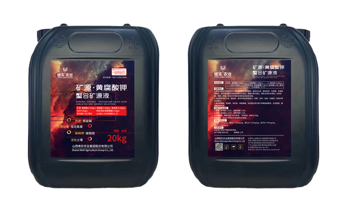 �VԴ���S����� ���ϵVԴҺ