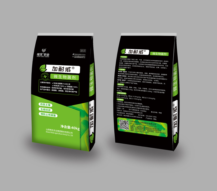 ������®΢�������