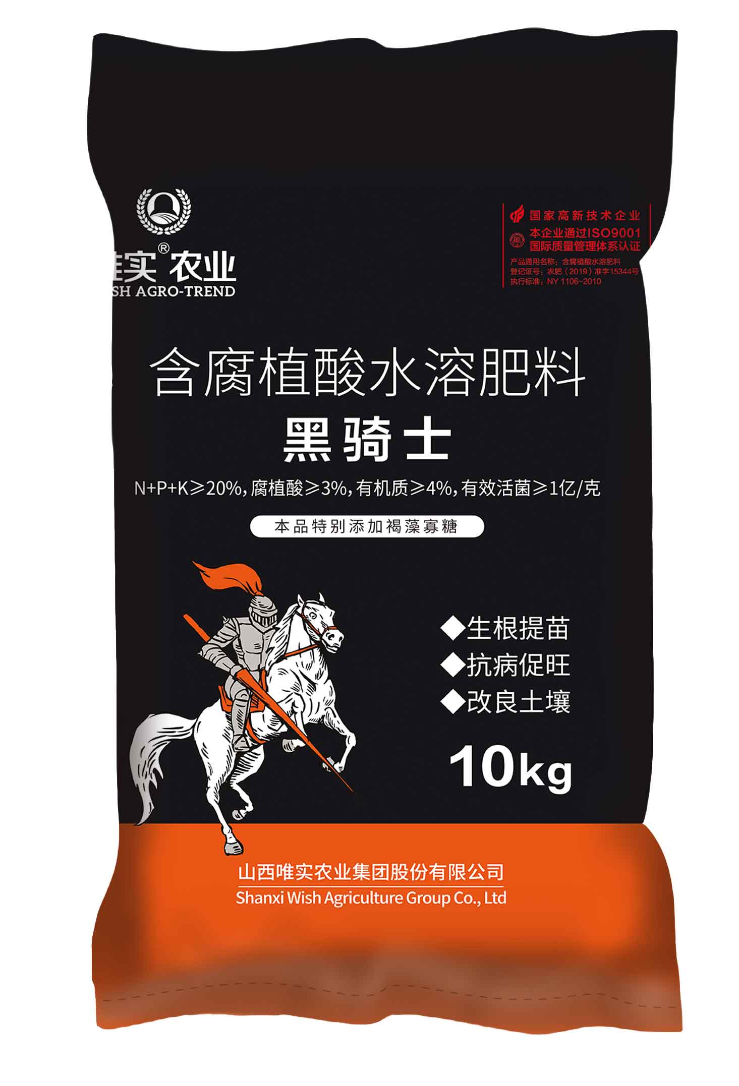 Ψ��(sh��)®���Tʿ