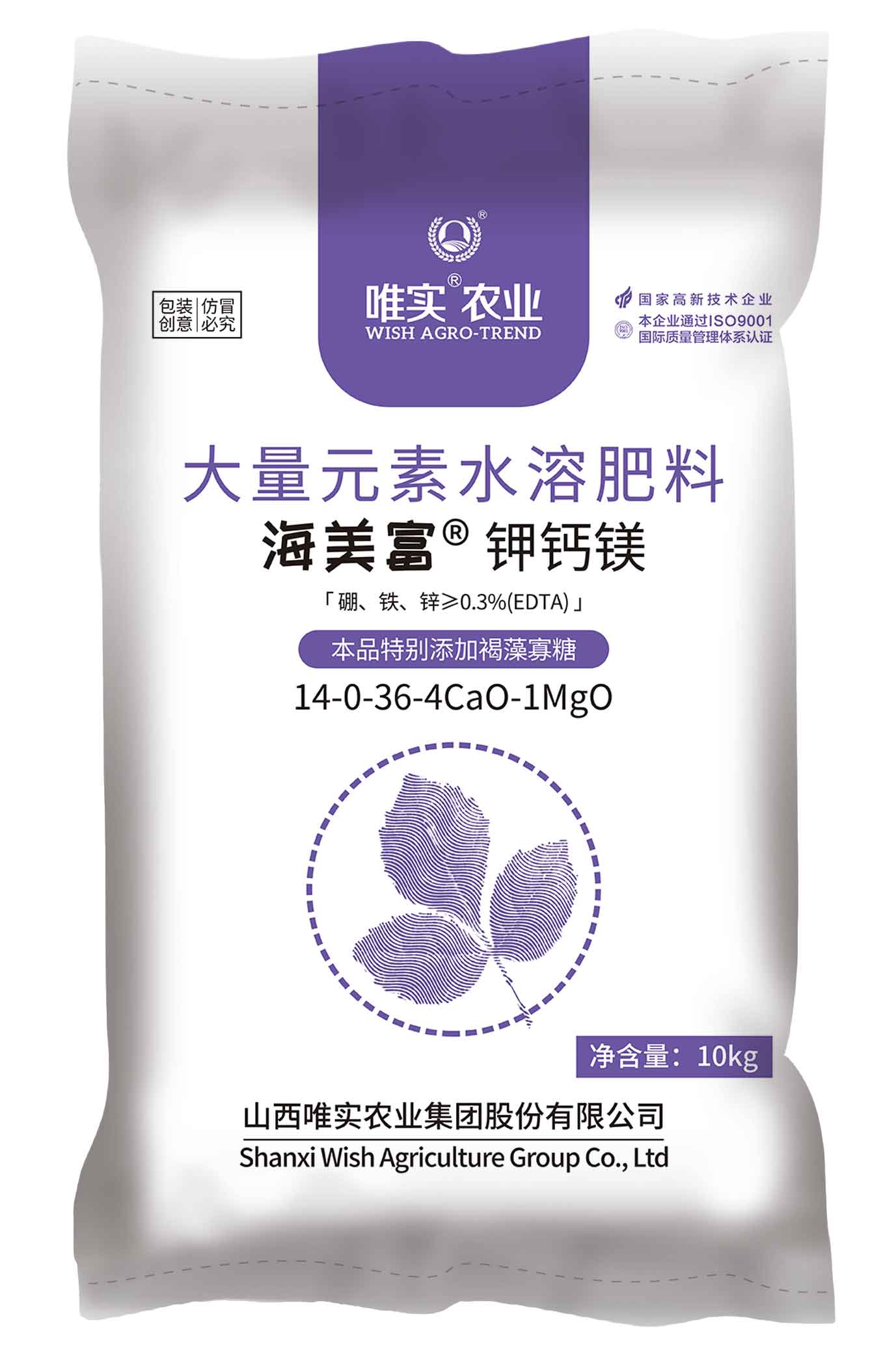 ������® ��}�V