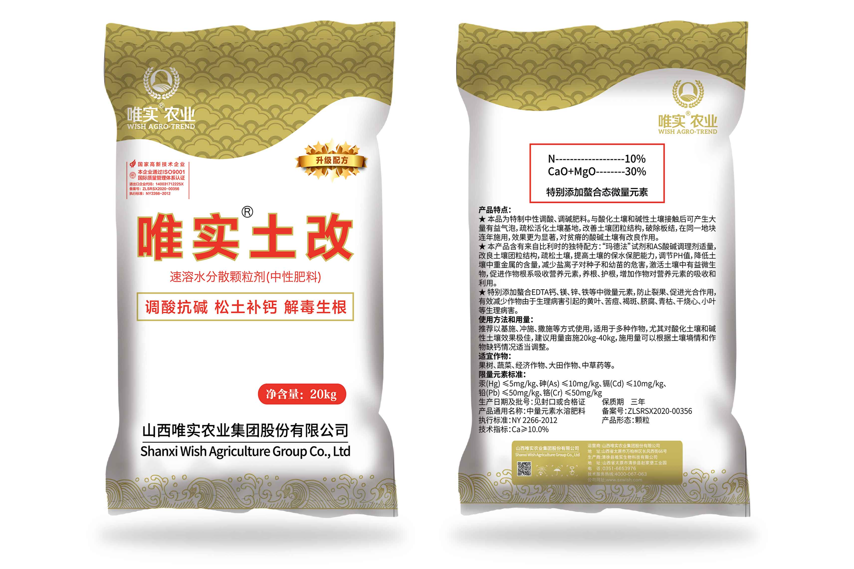 Ψ��(sh��)®����